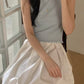 debby vest