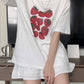 tomato tee