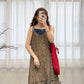 katherine dress