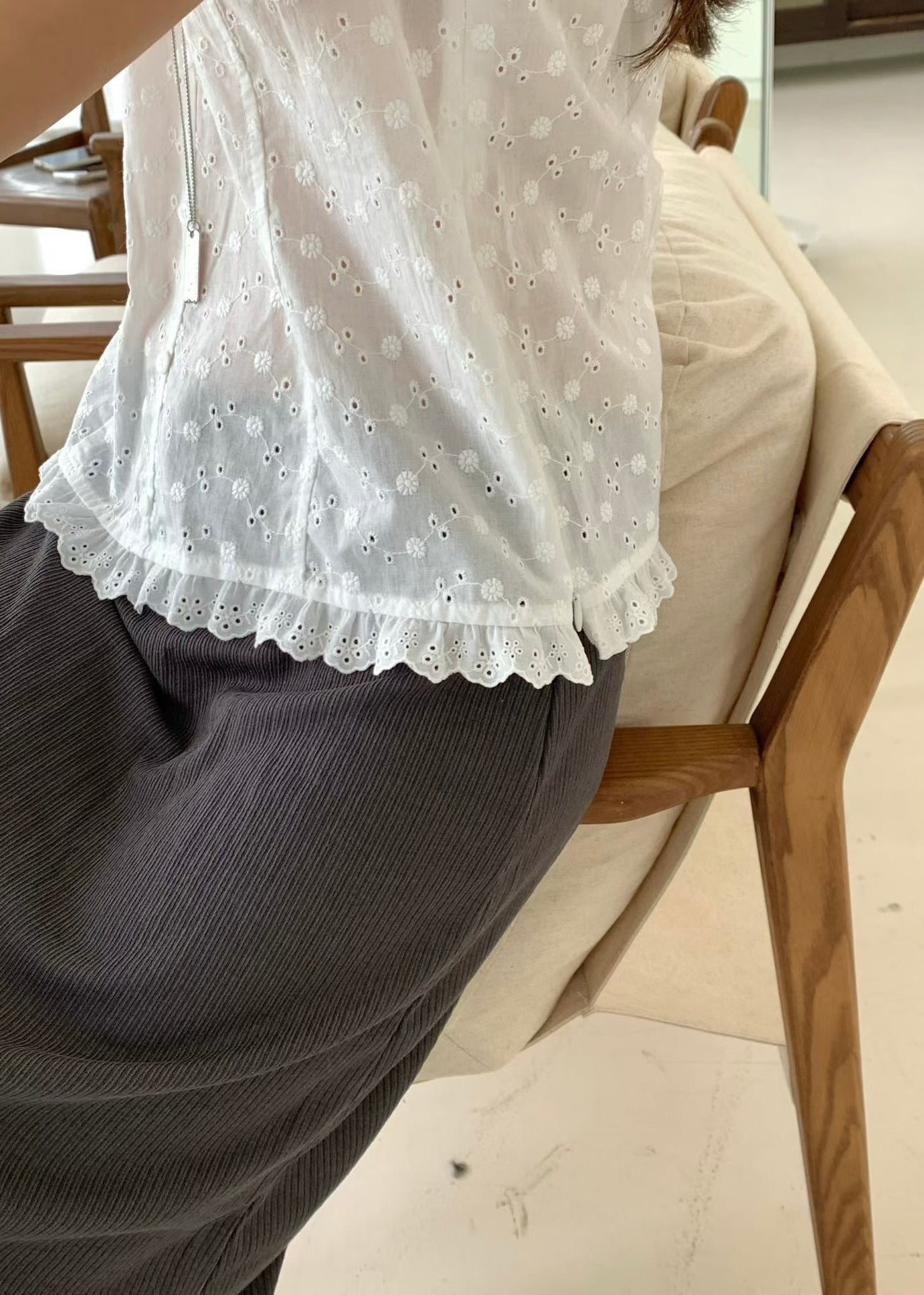 celeste top