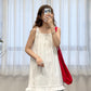 sanne dress