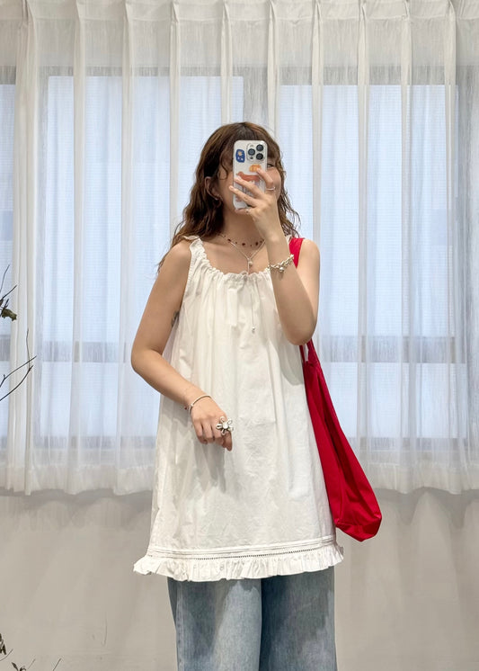 sanne dress