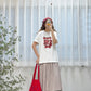 tomato tee