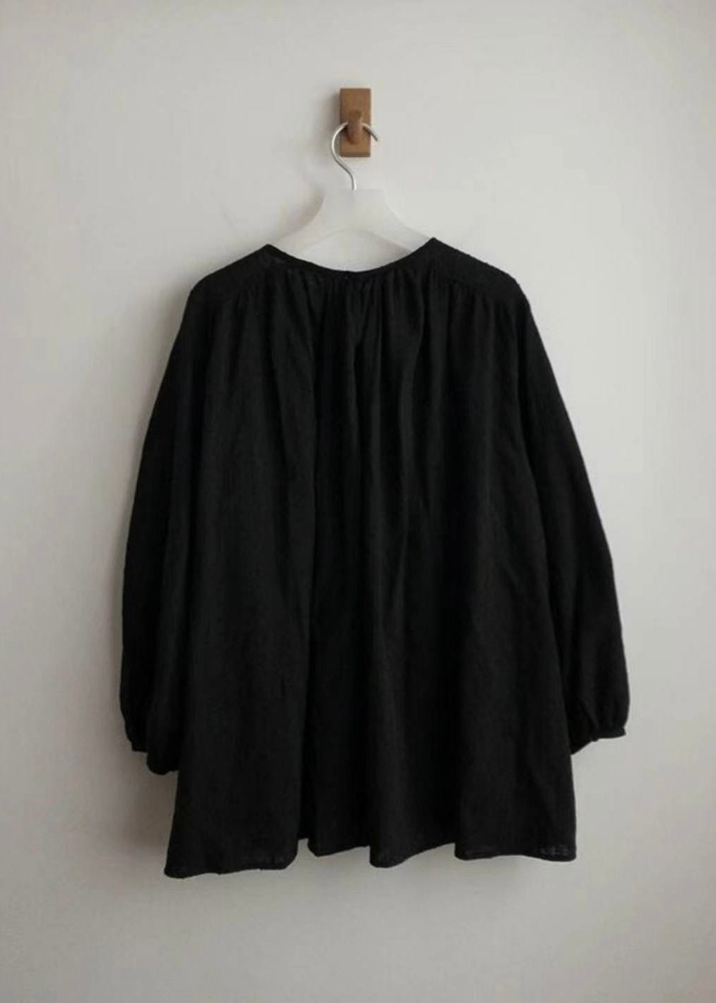 tweety blouse 🪂鍾意到包色!
