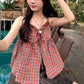 2ways aditi vest (set)