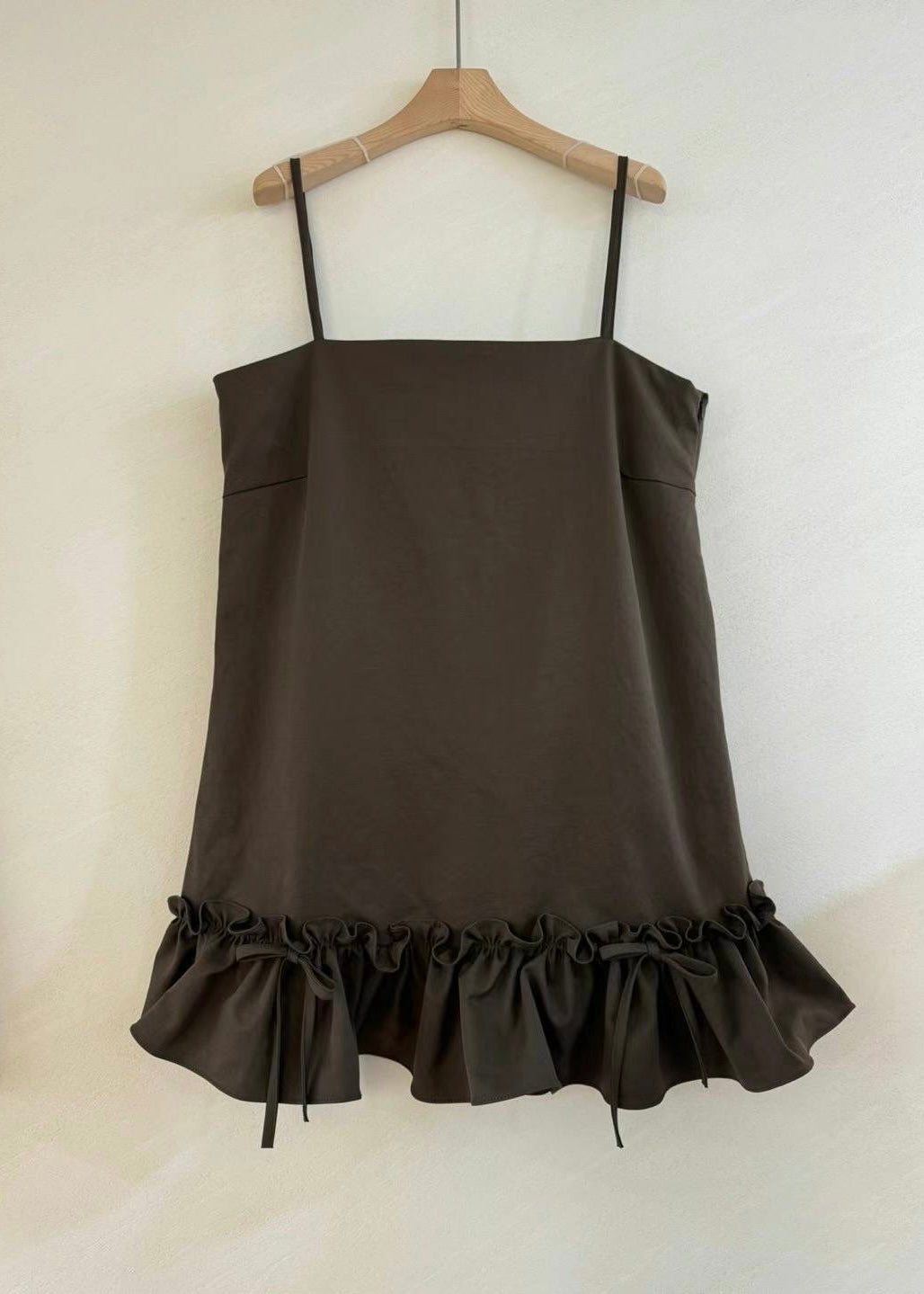 janice dress  ྀི可愛之選