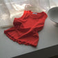 debby vest