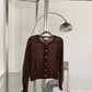 aska outer
