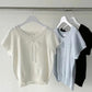 carman top