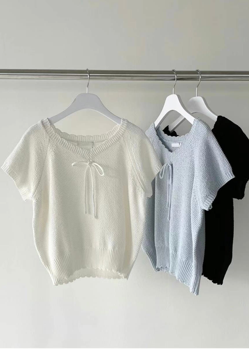 carman top