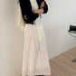 berra skirt