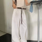 dylan pants