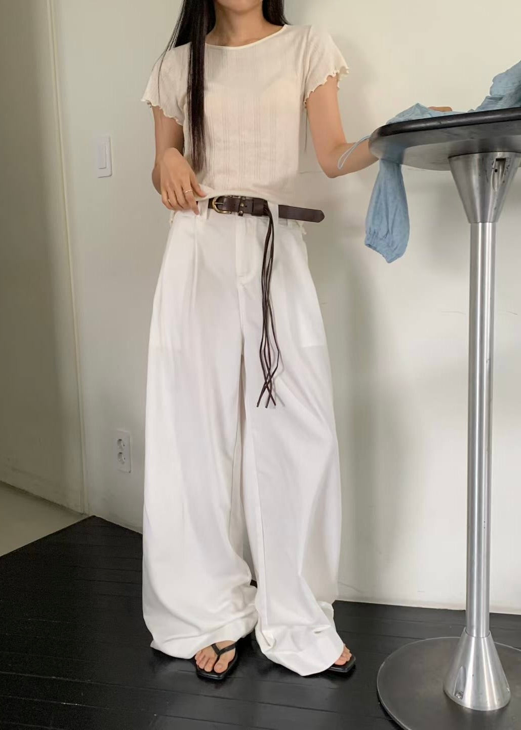 dylan pants