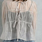 jully blouse