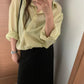 helen shirt