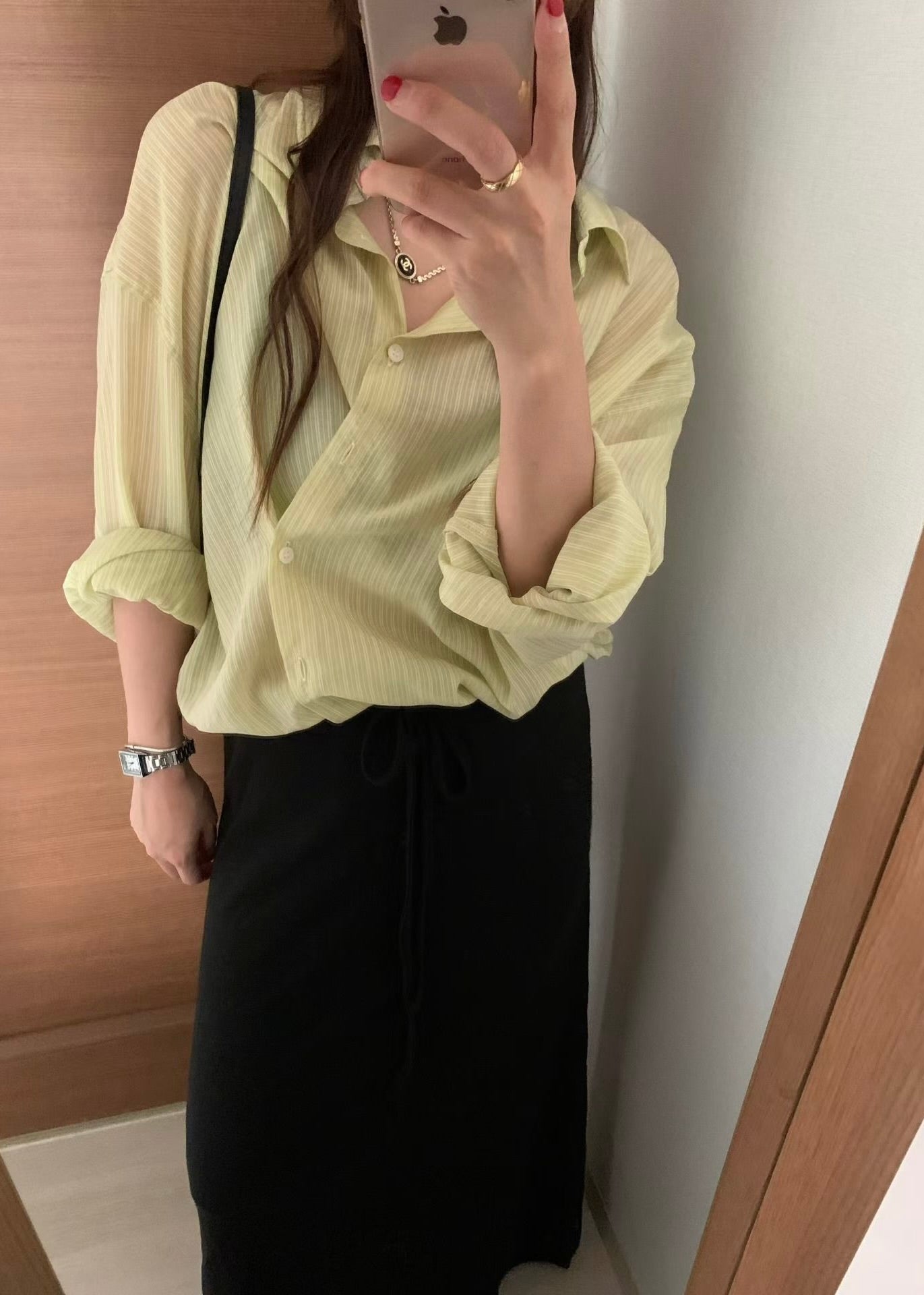 helen shirt