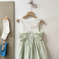 minty vest (must buy!)