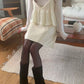 vene vest