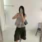 charlotte top 🎐 must buy!!