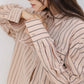 coconut shirt
