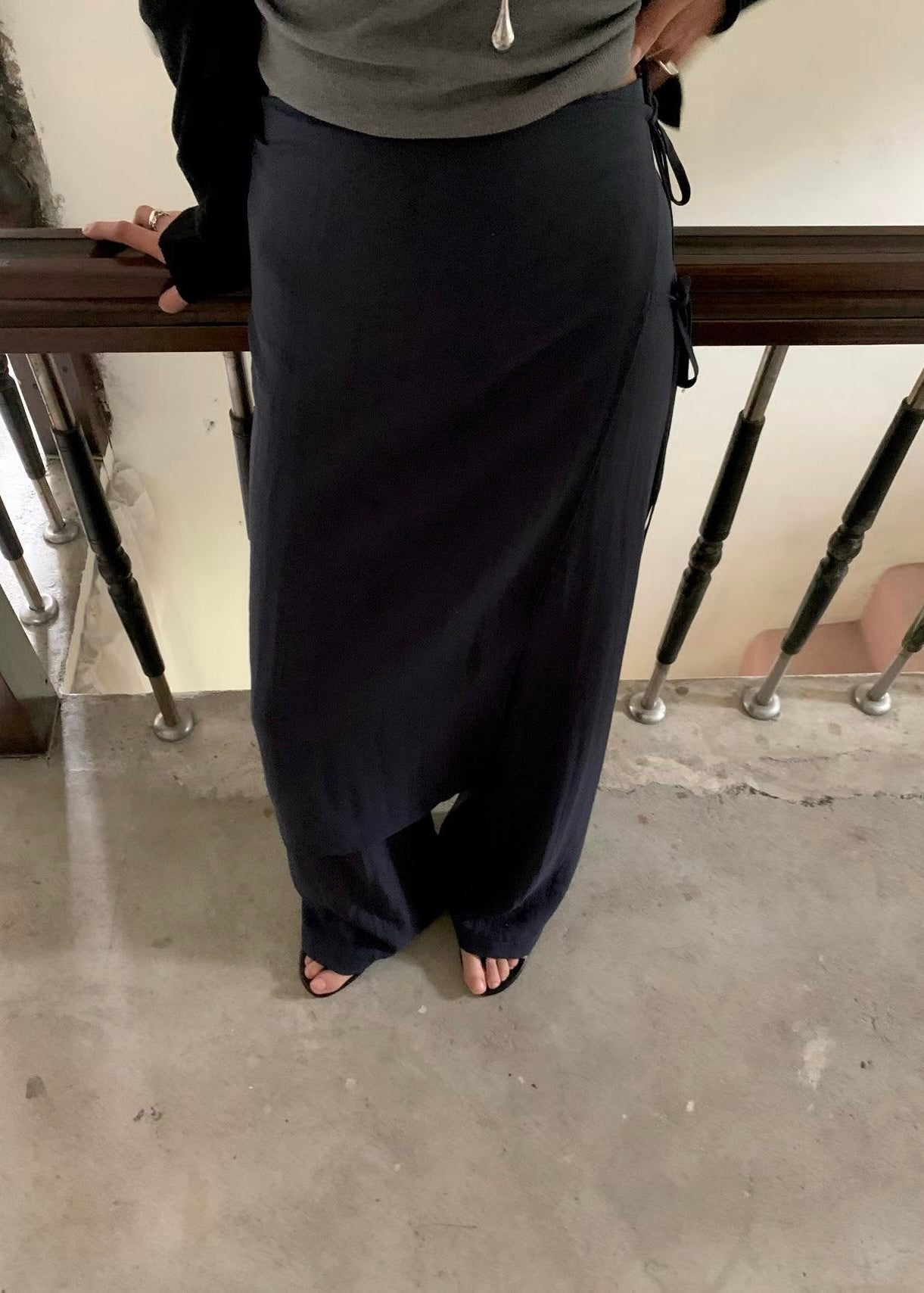 pearl pants 🌀 kira picks