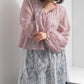 alice blouse