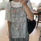 starry tee