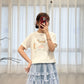 irma tee
