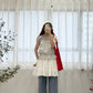 fera dress (must buy!)