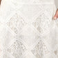 gina skirt