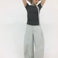 eve pants