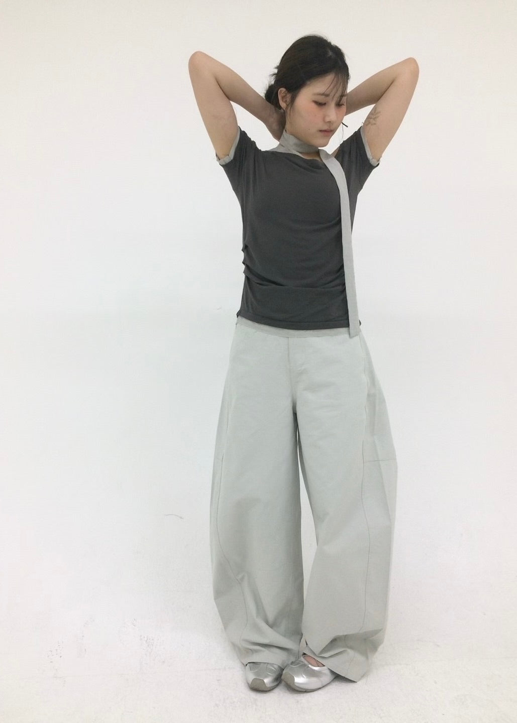 eve pants
