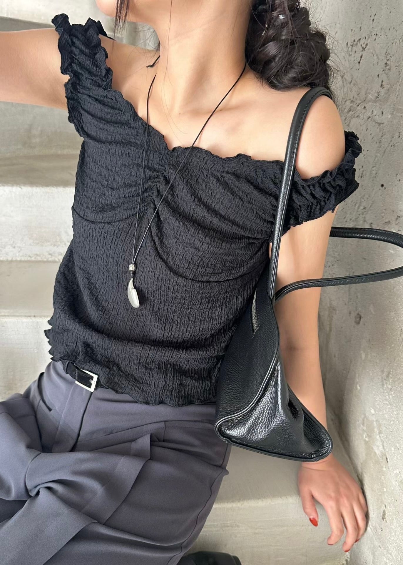 ashley top🧂heily picks