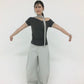 eve pants