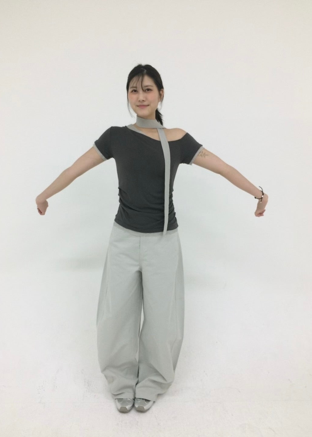 eve pants