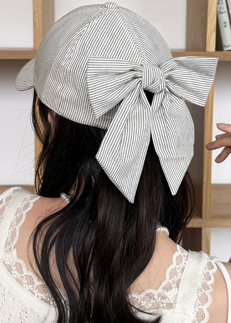 irene cap 🎀