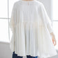 fumi blouse