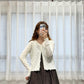 ivana outer🍷heily picks