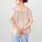 ruth outer