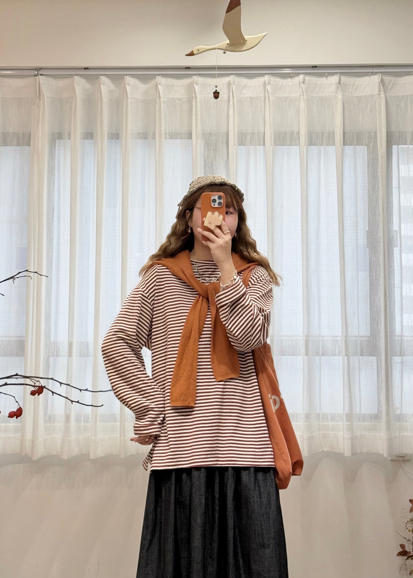 noddy tee (must buy!)