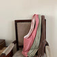 towel bag