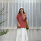 elki skirt (must buy!!)