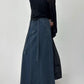 winsome skirt