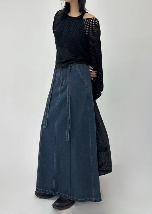 winsome skirt
