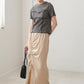 gulia tee