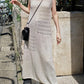 michelle dress