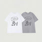 puppy tee