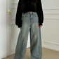 natty pants (must buy!)
