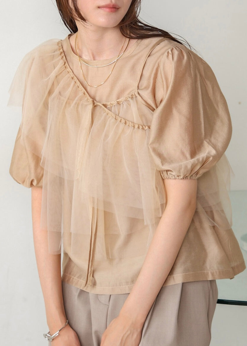 saki top (must buy!)