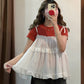 ankie vest